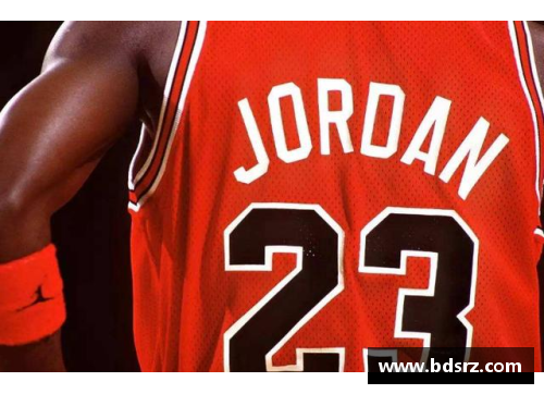 boyu博鱼NBA精彩盘点：全面解析球队战绩、球员表现及赛事亮点