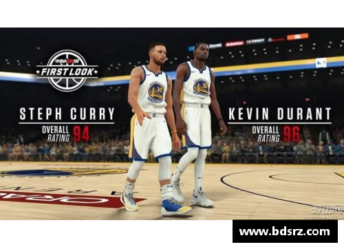 boyu博鱼NBA比赛实时直播：全方位覆盖最新战况与精彩瞬间 - 副本