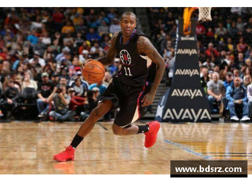 boyu博鱼NBA黑洞：探索球场背后的力量与谜团