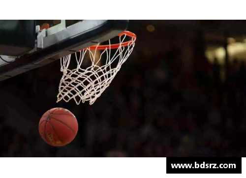 boyu博鱼NBA季后赛焦点战役，强队亦步亦趋 - 副本