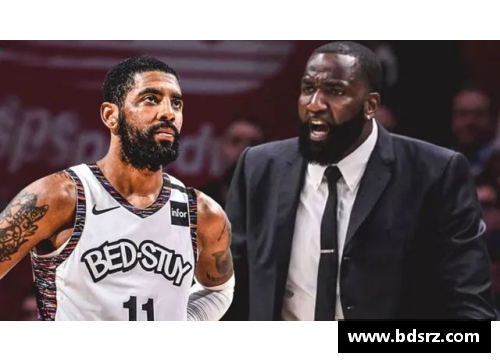 boyu博鱼NBA球迷狂热：深挖XXX（球队名）球迷的心路历程