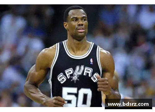 boyu博鱼NBA海军上将：篮球赛场上的领航者