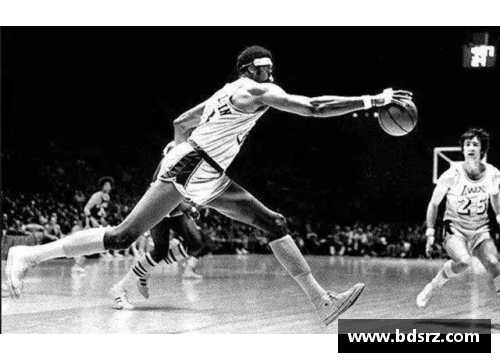 boyu博鱼NBA球员身高变化：历年来的生长趋势与影响因素