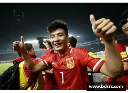 boyu博鱼西班牙足球的最大失望：最差球员的残酷真相 - 副本
