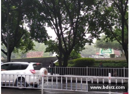 boyu博鱼重庆10强小学解析：巴蜀小学与沙坪坝小学的卓越之路 - 副本