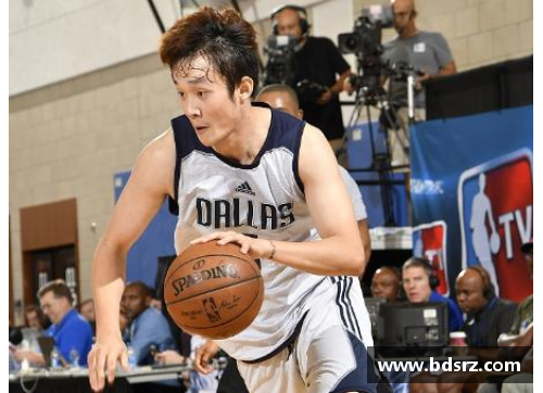 boyu博鱼NBA腾讯特：深度解析球员技术与赛事战术