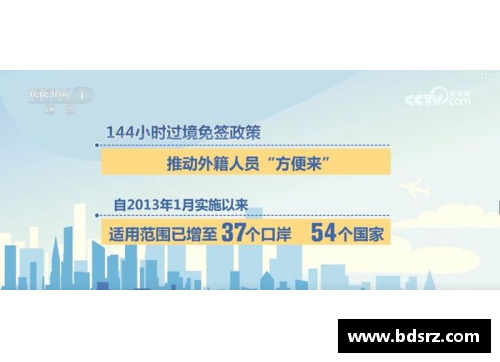boyu博鱼沪上名医李笑天：推动人口增长的先锋 - 副本